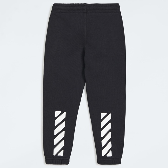 Off-White Kid Joggers - Picture 4 of 4